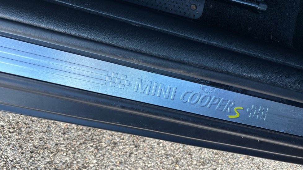 Used MINI Hatch 2021 for sale - 76873690: Photo 38