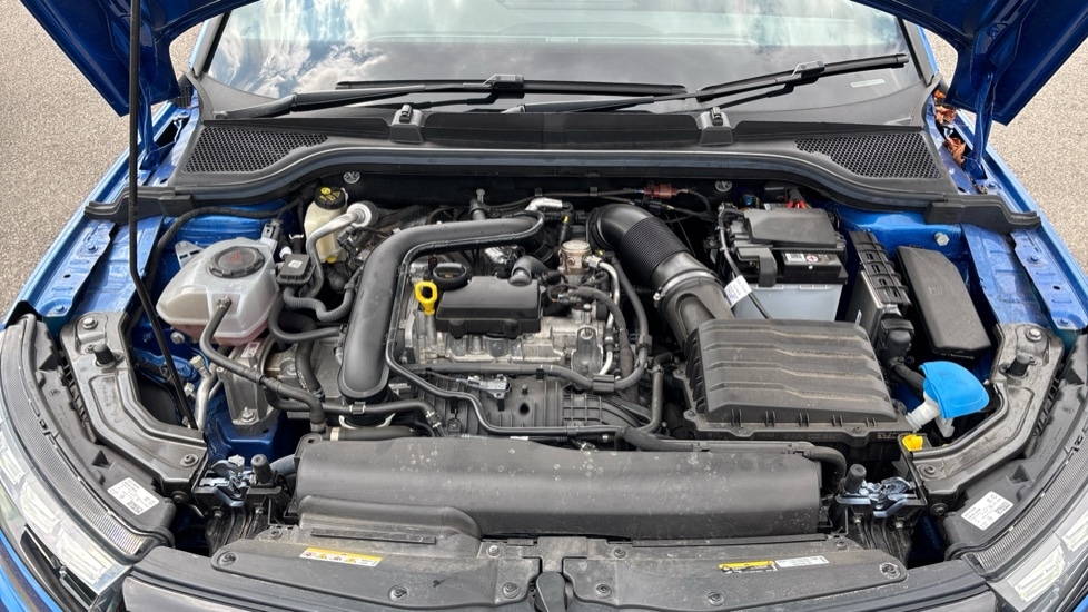 Used Skoda Kamiq 2022 for sale - 76523485: Photo 16