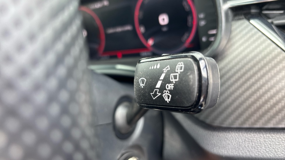 Used Skoda Kamiq 2022 for sale - 76523485: Photo 26