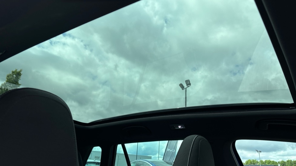 Used Skoda Kamiq 2022 for sale - 76523485: Photo 33