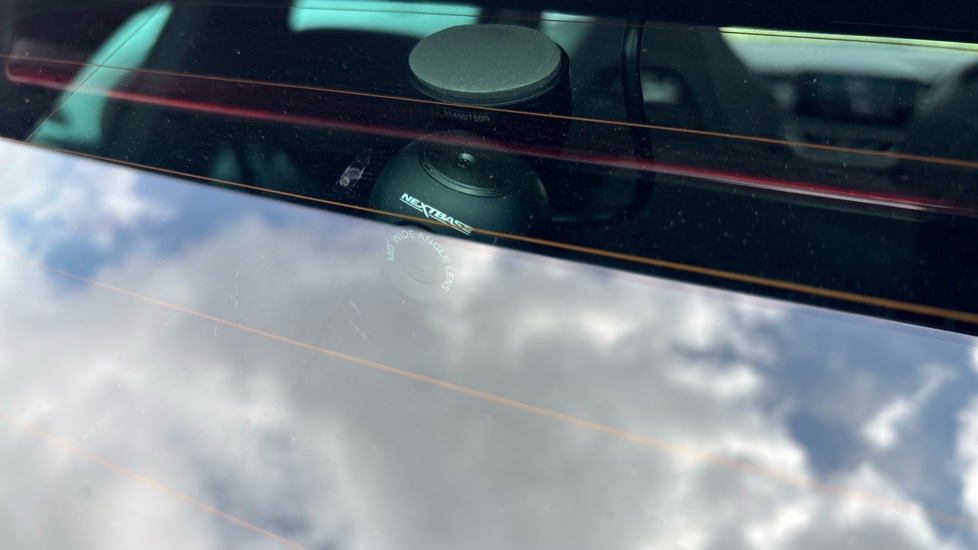 Used Skoda Kamiq 2022 for sale - 76523485: Photo 44