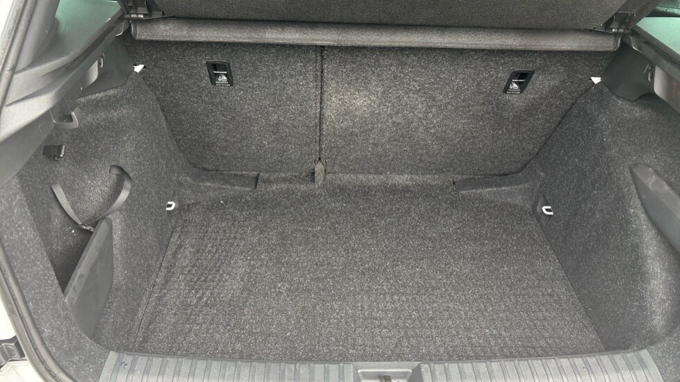 Used Skoda Kamiq 2023 for sale - 76261475: Photo 15