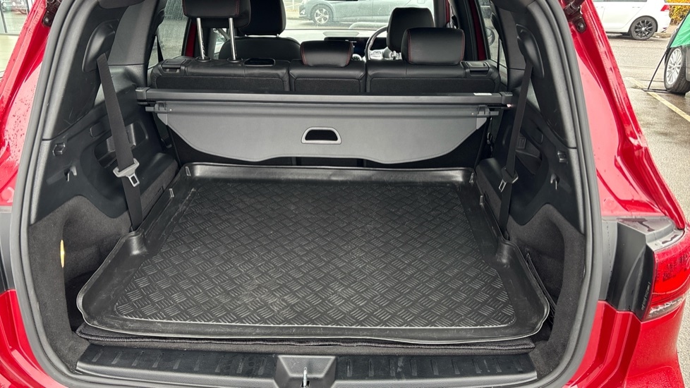 Used Mercedes-Benz GLB 2023 for sale - 76870022: Photo 15