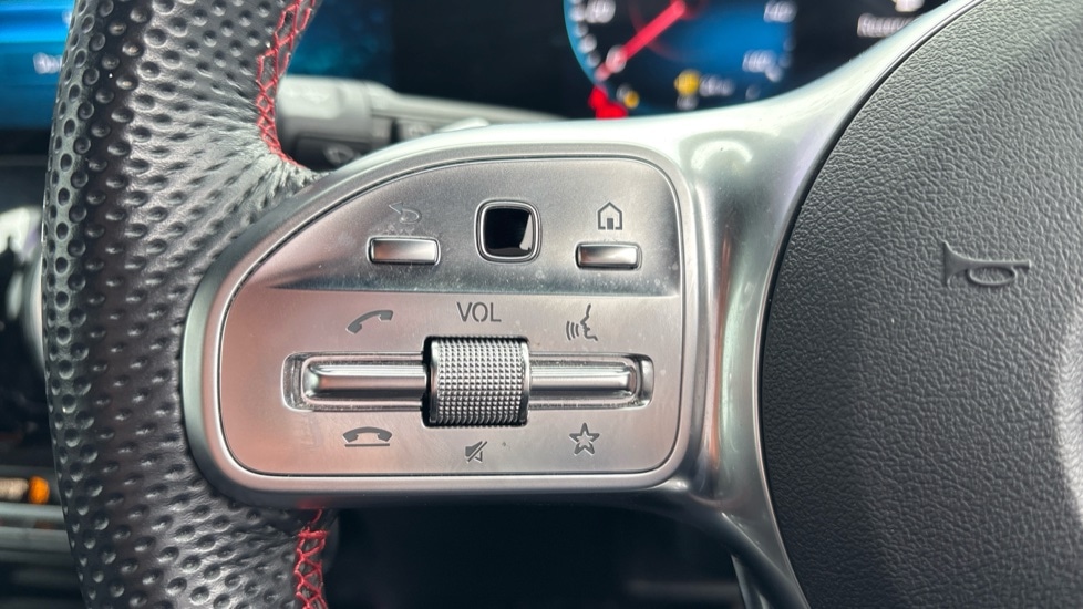 Used Mercedes-Benz GLB 2023 for sale - 76870022: Photo 24