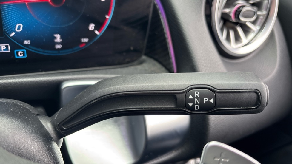 Used Mercedes-Benz GLB 2023 for sale - 76870022: Photo 25