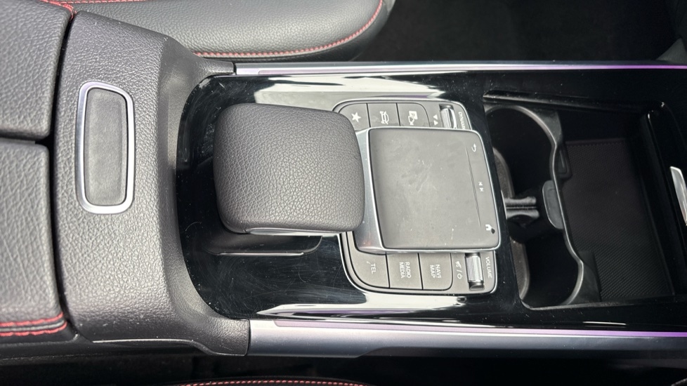 Used Mercedes-Benz GLB 2023 for sale - 76870022: Photo 28