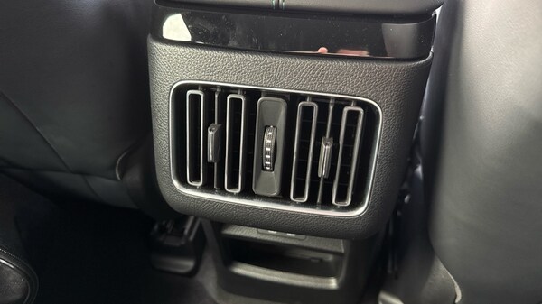 Used BYD Seal U 2024 for sale - 76124351: Photo 32
