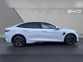 Used BYD Seal 2025 for sale - 76933069: Photo