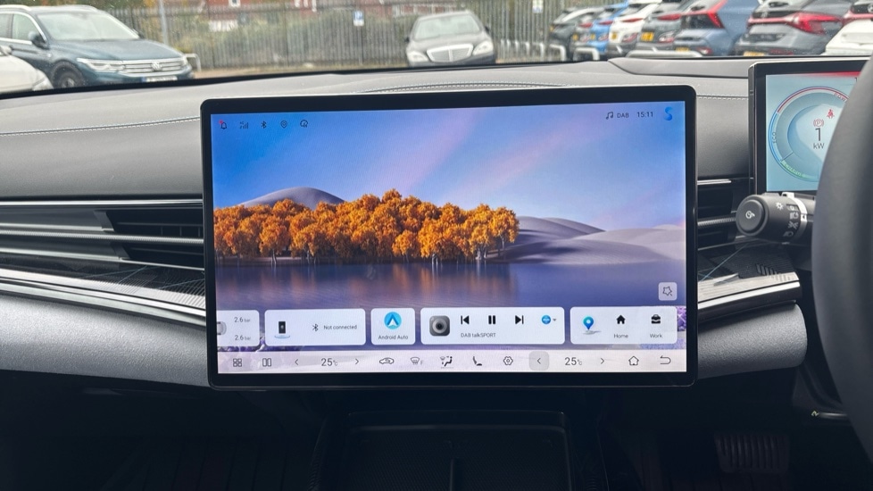 Used BYD Seal 2025 for sale - 76479886: Photo 11