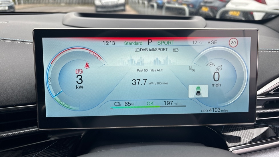 Used BYD Seal 2025 for sale - 76479886: Photo 13