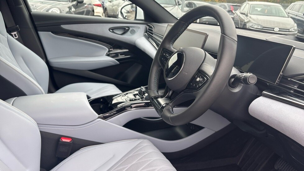 Used BYD Seal 2025 for sale - 76479886: Photo 15