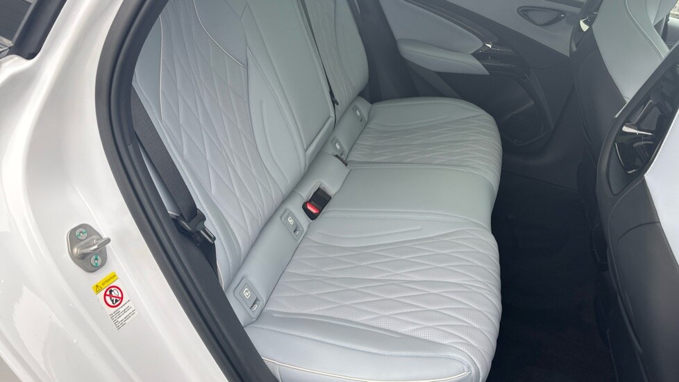 Used BYD Seal 2025 for sale - 76479886: Photo 16