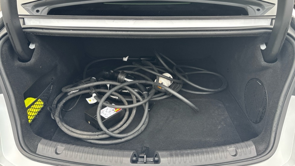 Used BYD Seal 2025 for sale - 76479886: Photo 18