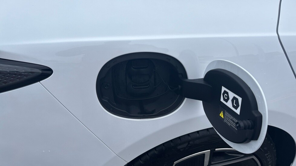 Used BYD Seal 2025 for sale - 76479886: Photo 20