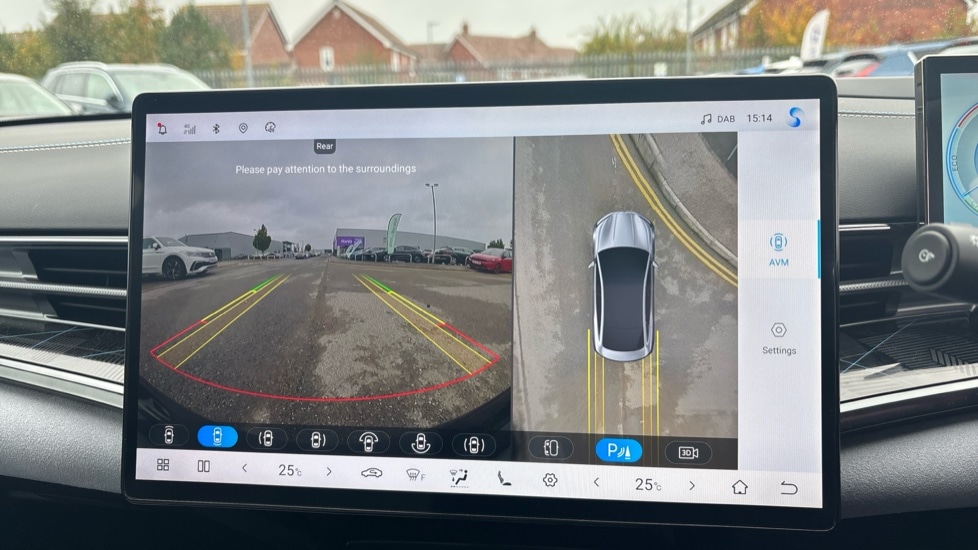 Used BYD Seal 2025 for sale - 76479886: Photo 21