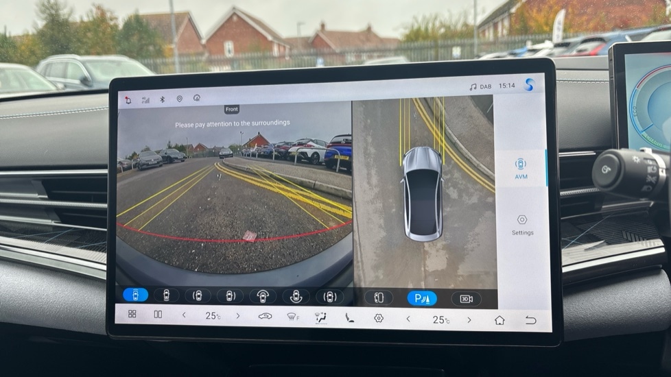 Used BYD Seal 2025 for sale - 76479886: Photo 22