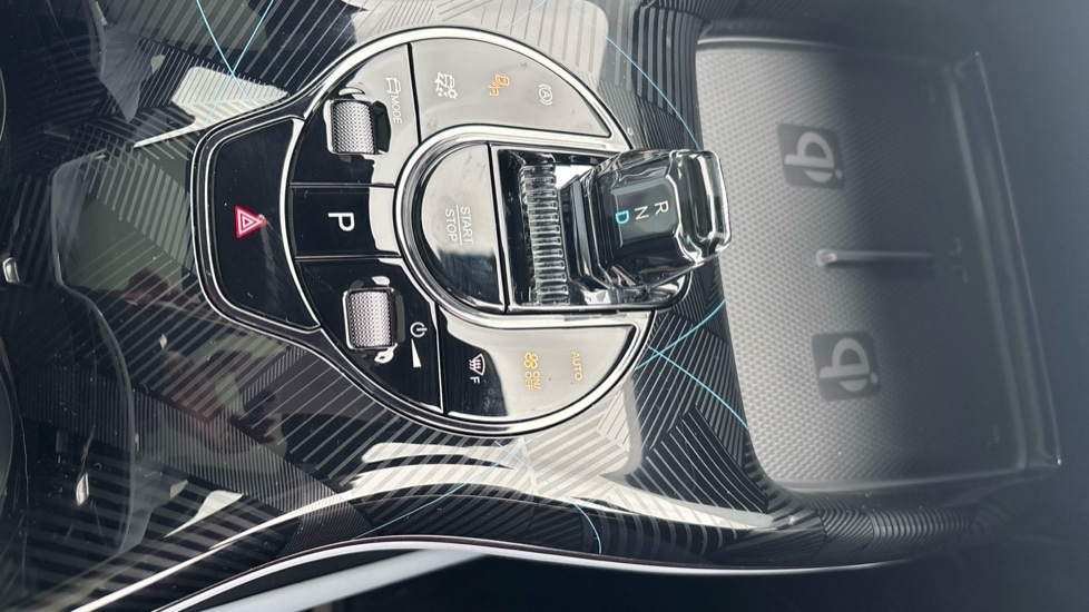 Used BYD Seal 2025 for sale - 76479886: Photo 23