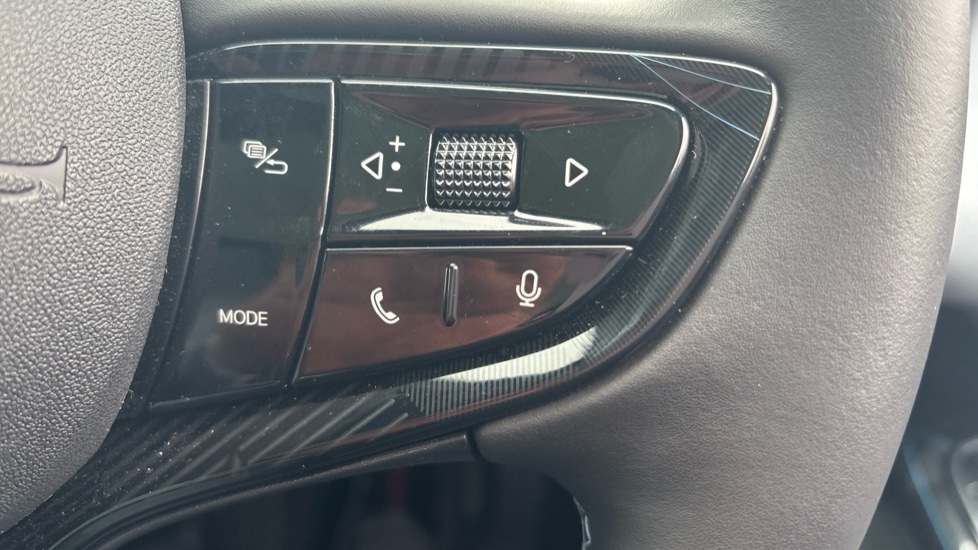 Used BYD Seal 2025 for sale - 76479886: Photo 25