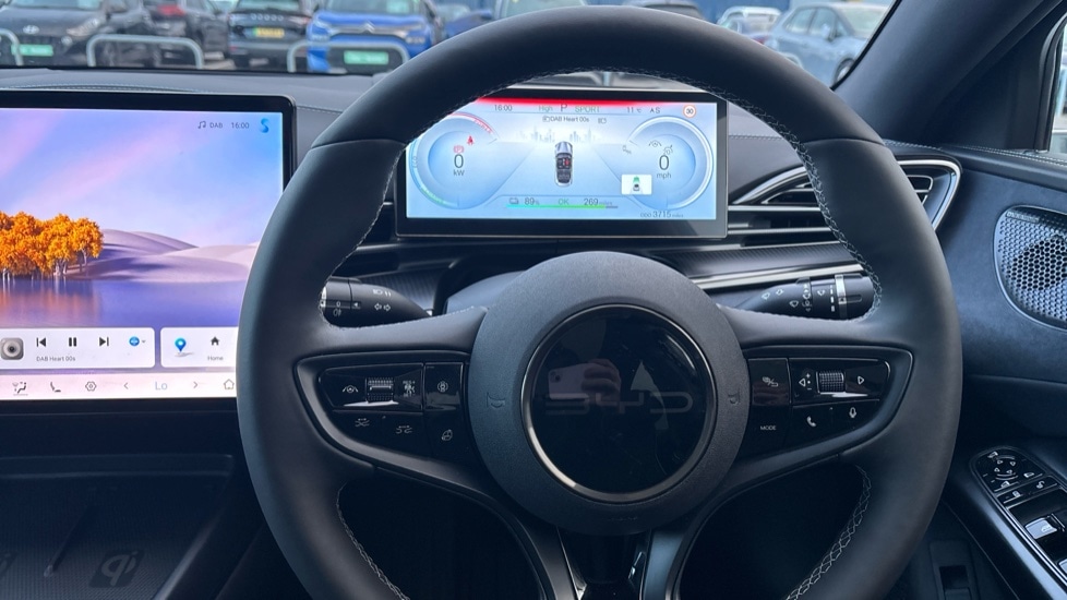 Used BYD Seal 2025 for sale - 76870141: Photo 10