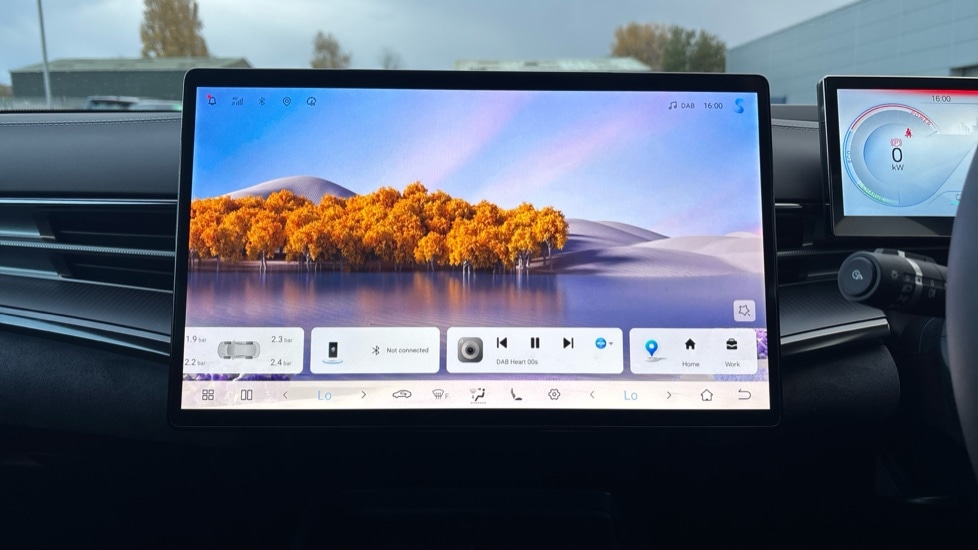 Used BYD Seal 2025 for sale - 76870141: Photo 11