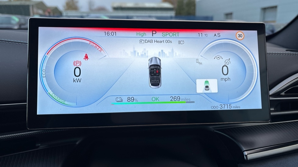 Used BYD Seal 2025 for sale - 76870141: Photo 13