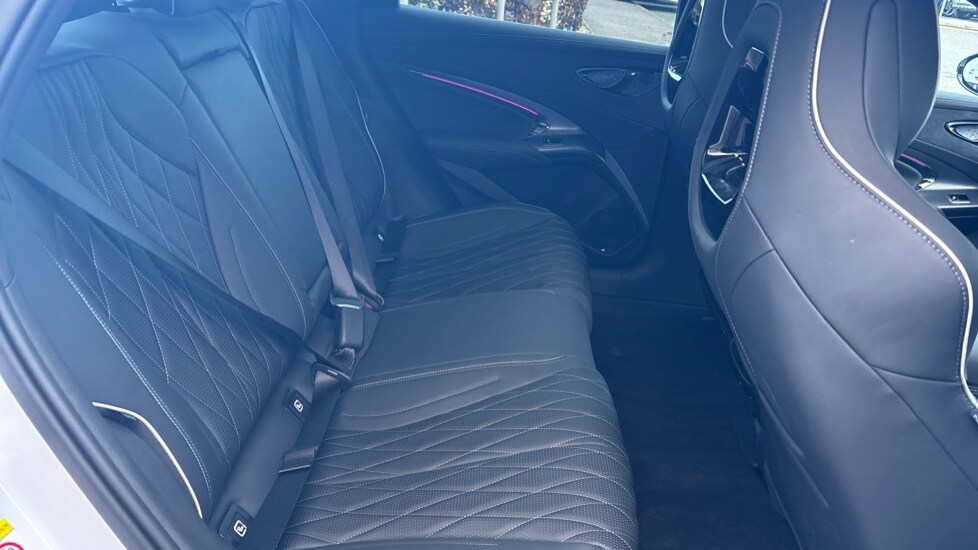 Used BYD Seal 2025 for sale - 76870141: Photo 16