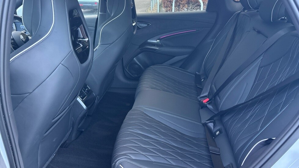 Used BYD Seal 2025 for sale - 76870141: Photo 17