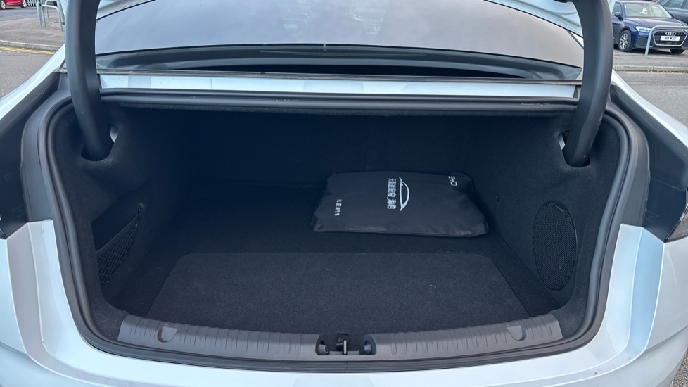 Used BYD Seal 2025 for sale - 76870141: Photo 18