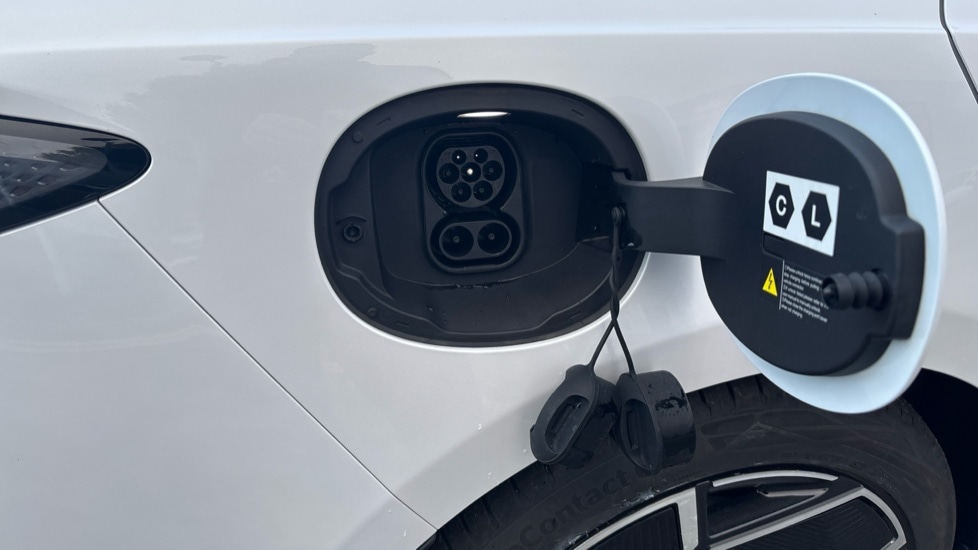 Used BYD Seal 2025 for sale - 76870141: Photo 20