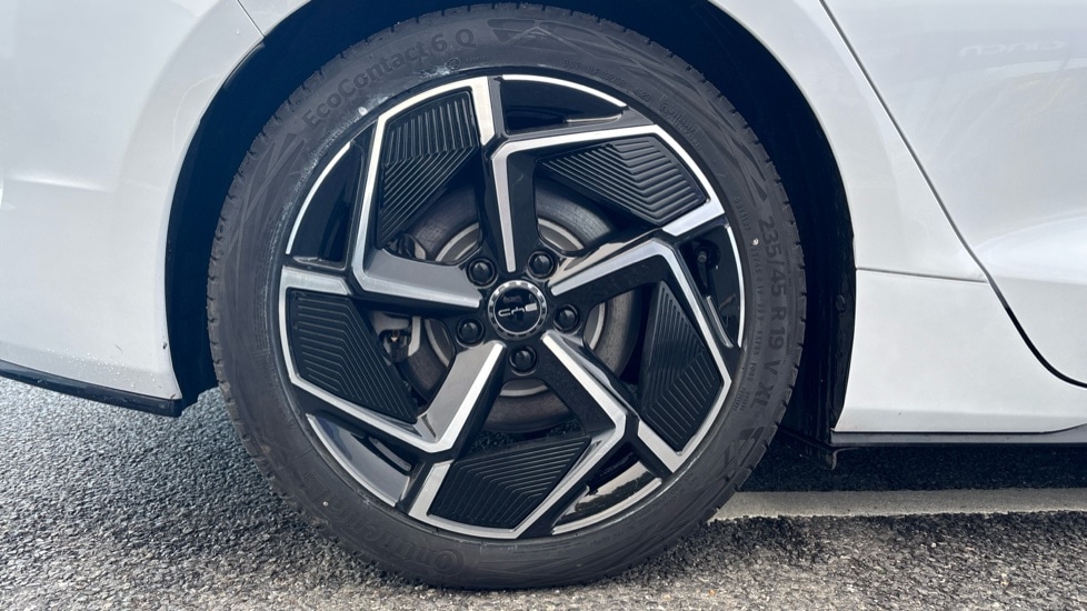 Used BYD Seal 2025 for sale - 76870141: Photo 21