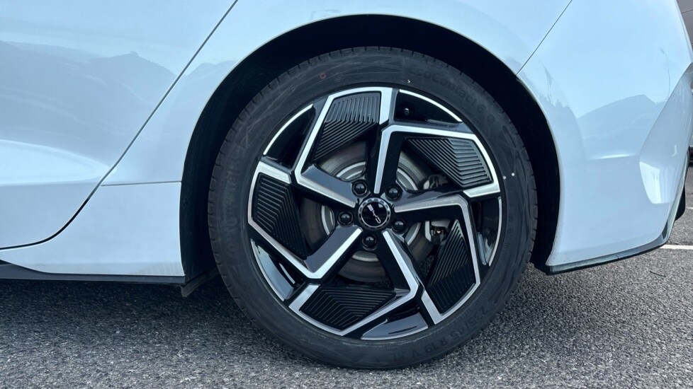 Used BYD Seal 2025 for sale - 76870141: Photo 22