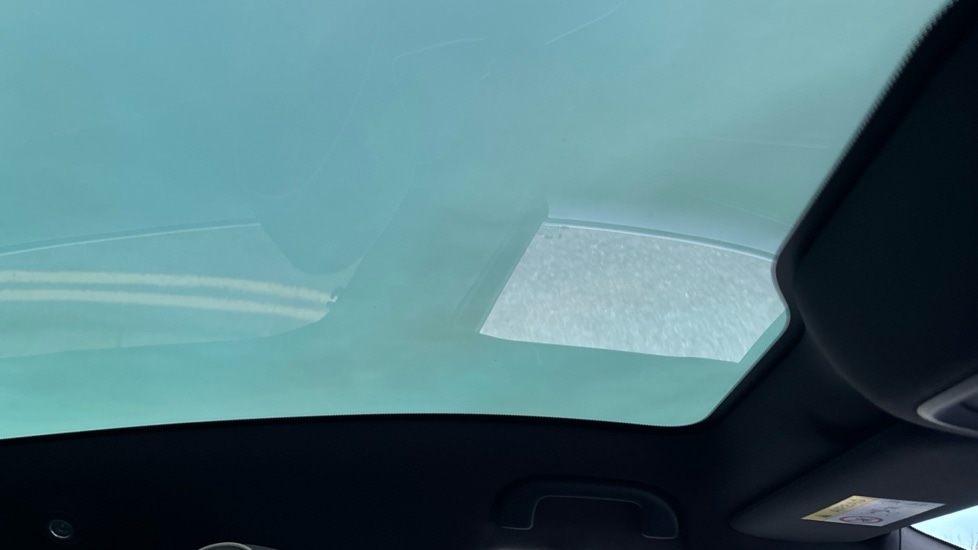 Used BYD Seal 2025 for sale - 76870141: Photo 24