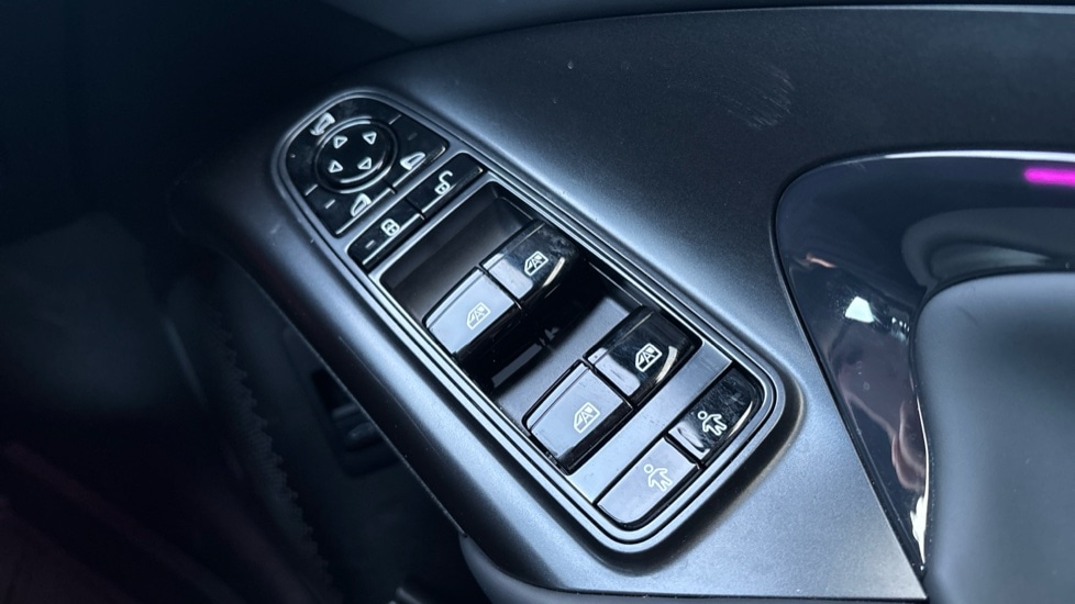 Used BYD Seal 2025 for sale - 76870141: Photo 25