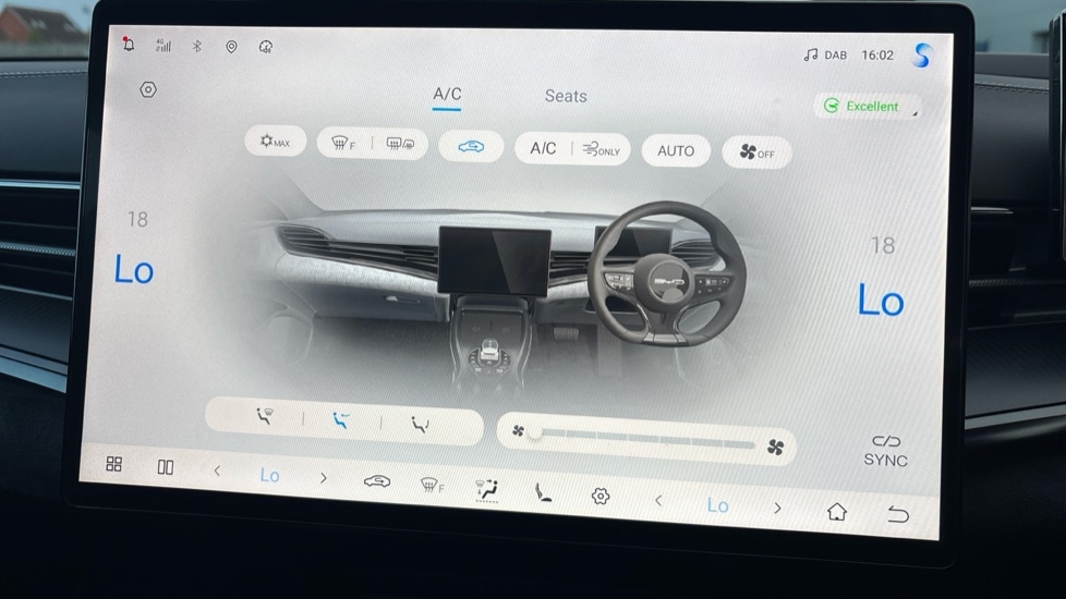 Used BYD Seal 2025 for sale - 76870141: Photo 27