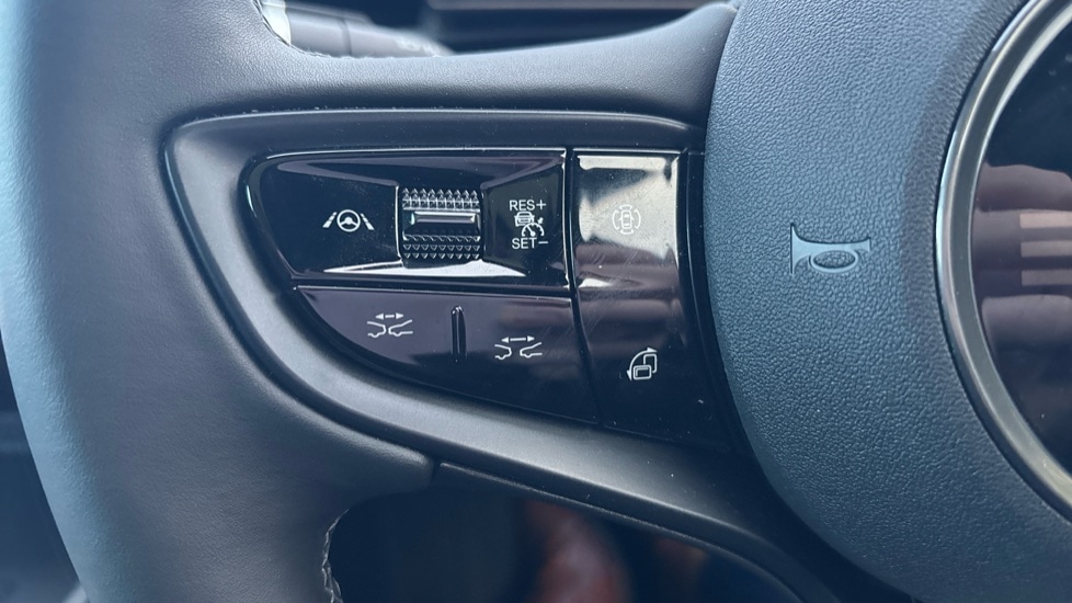 Used BYD Seal 2025 for sale - 76870141: Photo 28