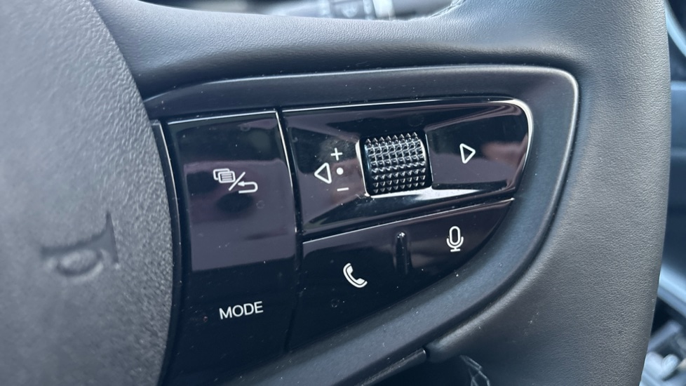 Used BYD Seal 2025 for sale - 76870141: Photo 29