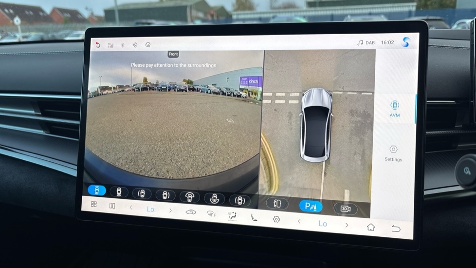 Used BYD Seal 2025 for sale - 76870141: Photo 30