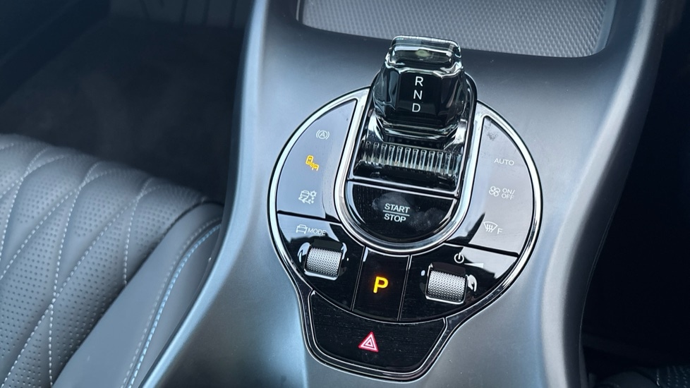 Used BYD Seal 2025 for sale - 76870141: Photo 31