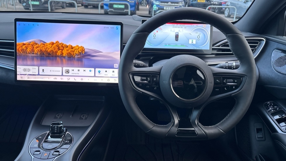 Used BYD Seal 2025 for sale - 76870141: Photo 9