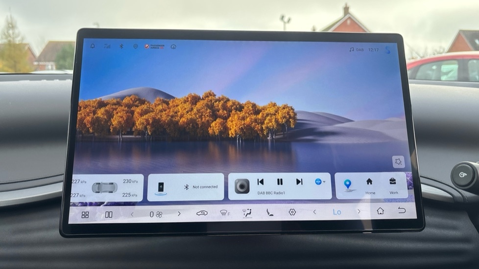 Used BYD Atto 3 2025 for sale - 76870126: Photo 11