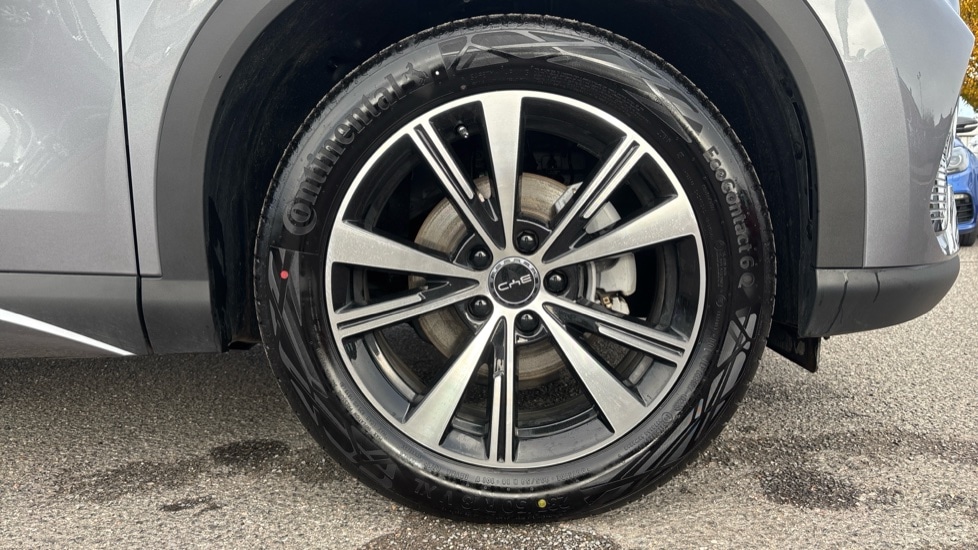 Used BYD Atto 3 2025 for sale - 76870126: Photo 19