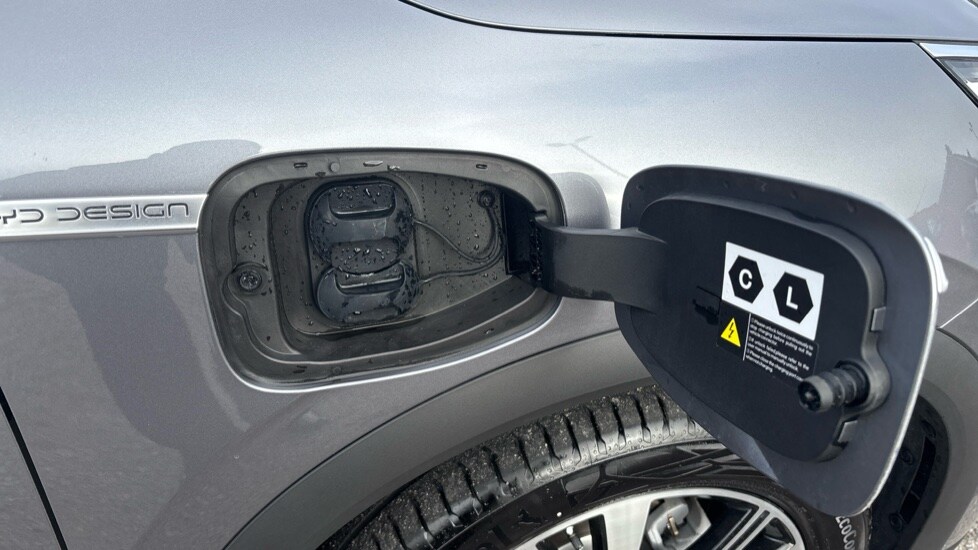 Used BYD Atto 3 2025 for sale - 76870126: Photo 20