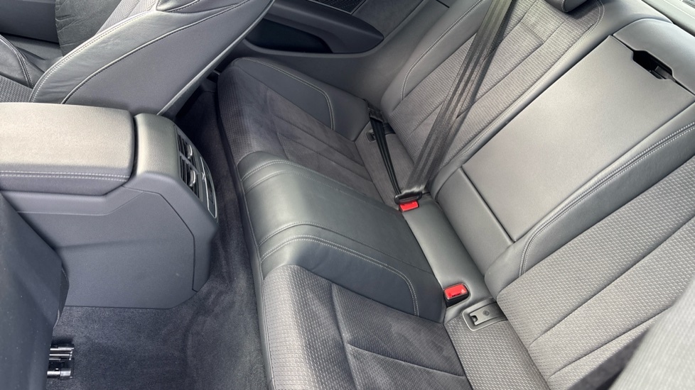 Used Audi A5 2022 for sale - 76104073: Photo 14
