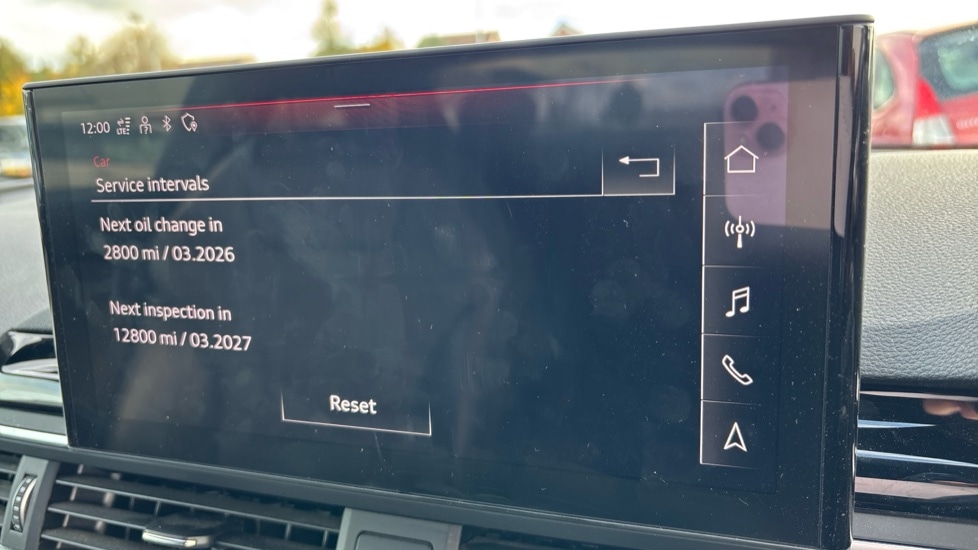 Used Audi A5 2022 for sale - 76104073: Photo 21