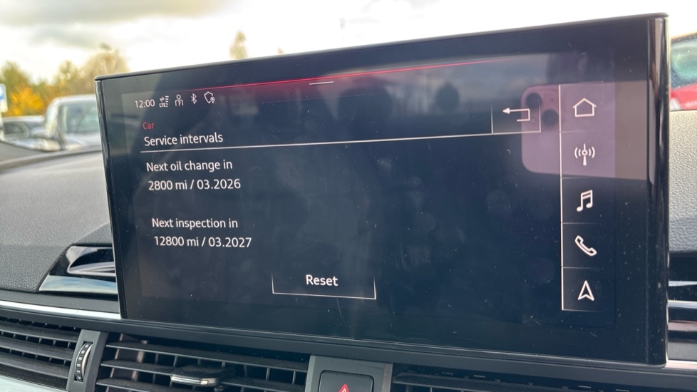 Used Audi A5 2022 for sale - 76104073: Photo 22