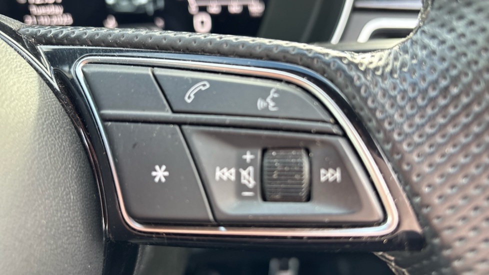 Used Audi A5 2022 for sale - 76104073: Photo 23