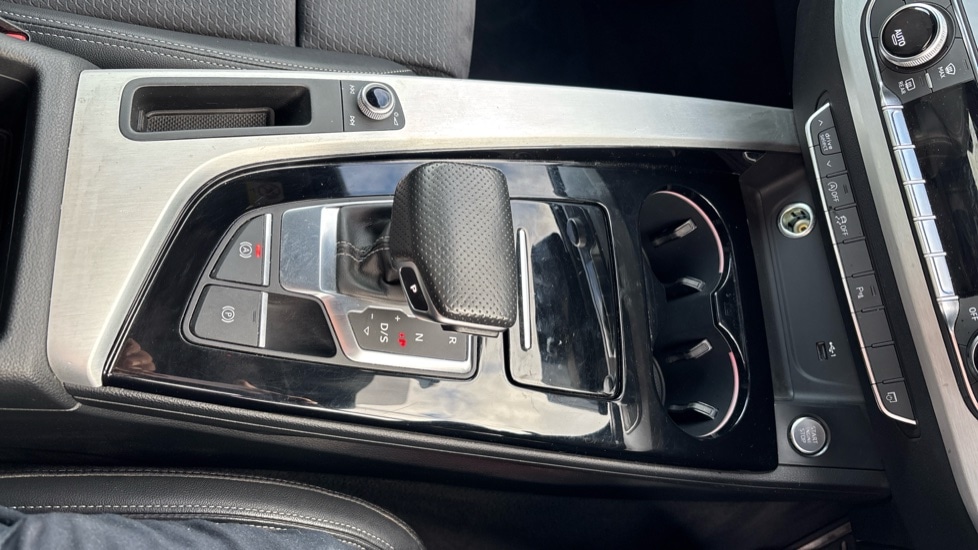 Used Audi A5 2022 for sale - 76104073: Photo 27