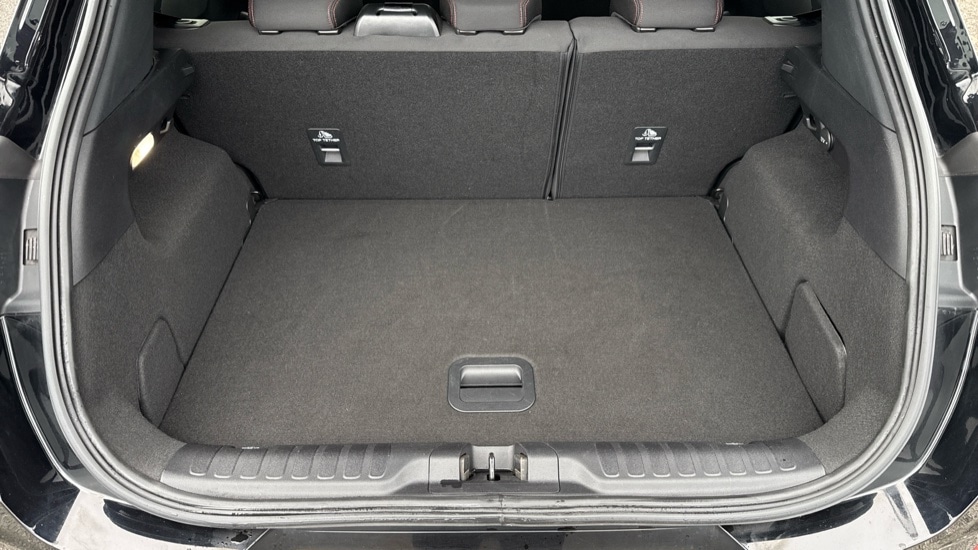 Used Ford Puma 2020 for sale - 76533953: Photo 15