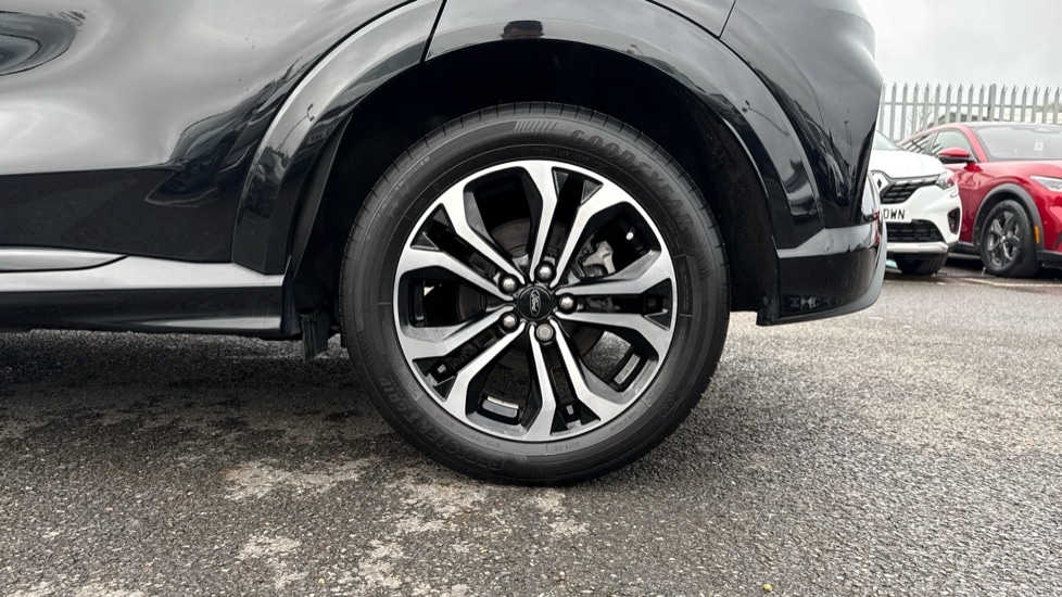 Used Ford Puma 2020 for sale - 76533953: Photo 19