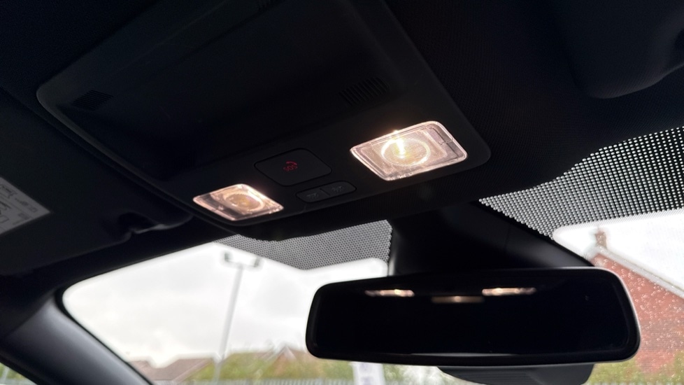 Used Ford Puma 2020 for sale - 76533953: Photo 21